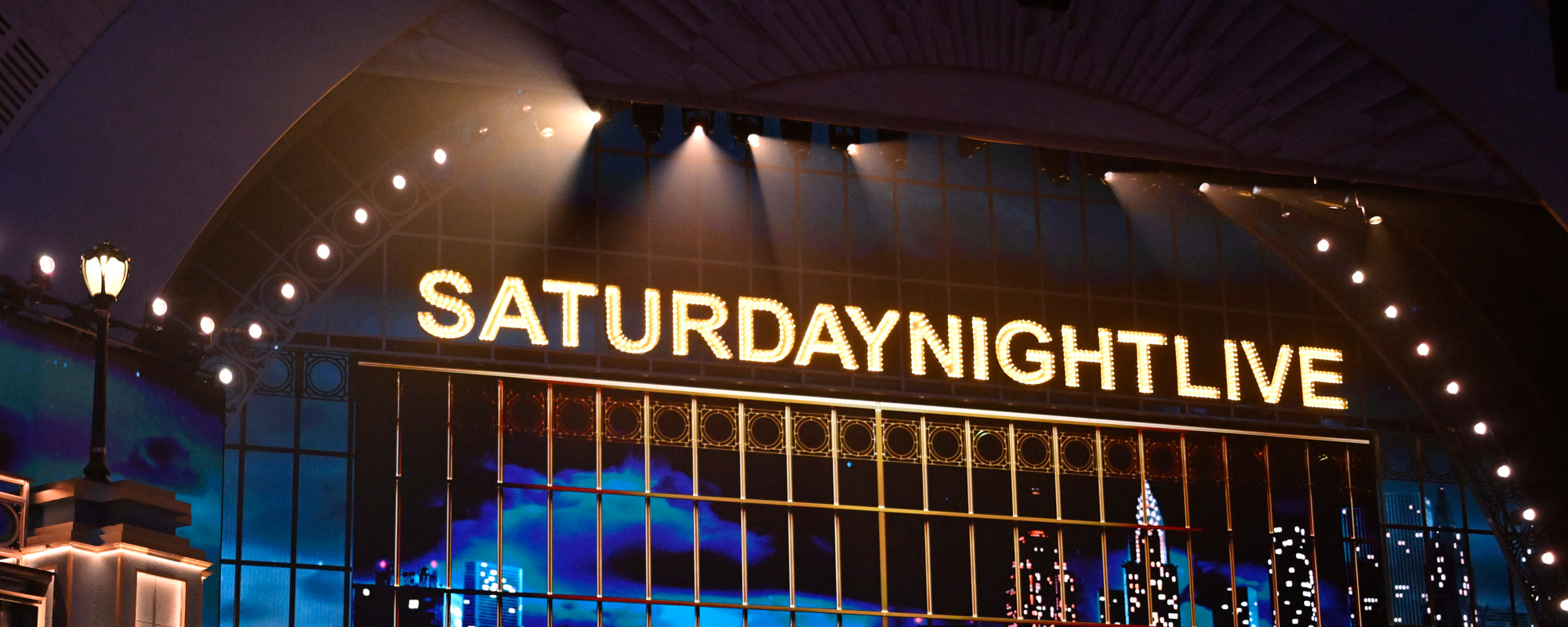 Is There a New Episode of ‘Saturday Night Live’ Tonight (October 25, 2025)? Upcoming Host & Musical Guest Details