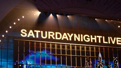 Is There a New Episode of 'Saturday Night Live' Tonight? (October 25th)