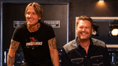 Is There a New Episode of 'The Road' Tonight? Start Time and Streaming Details