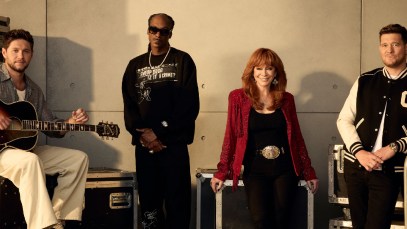 Is There a New Episode of 'The Voice' Tonight? (October 6th)