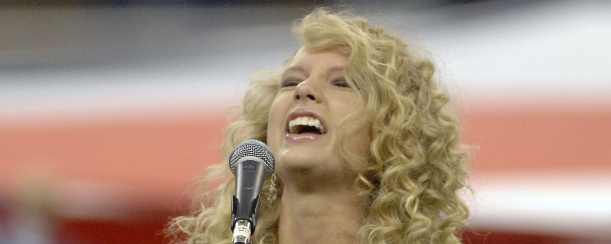 On This Day in 2006, Taylor Swift Introduced Herself to the World With Her Self-Titled Debut