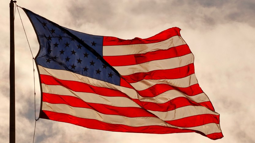 A Salute to Service: Free Veterans Day Admission at Country Music Hall of Fame