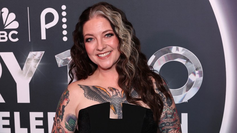 4 of the Most Unique Grand Ole Opry Invitations in the Last 20 Years