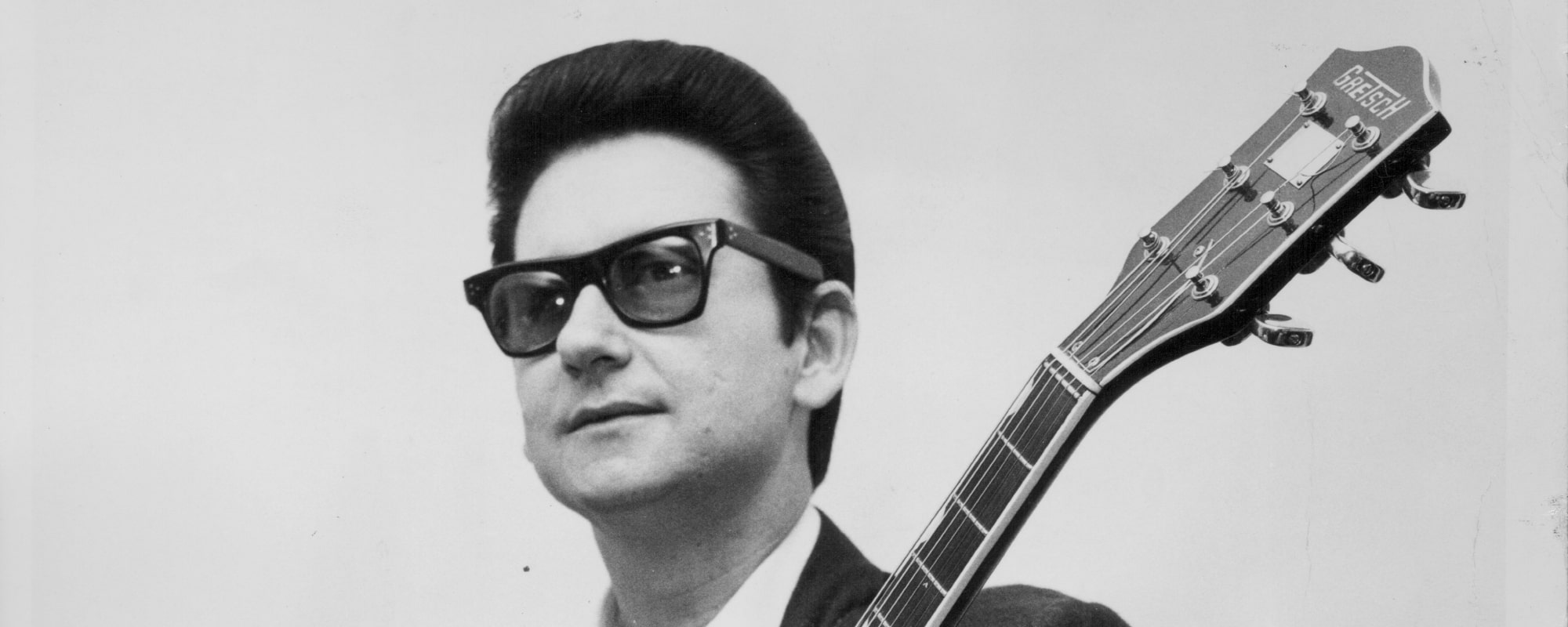Roy Orbison