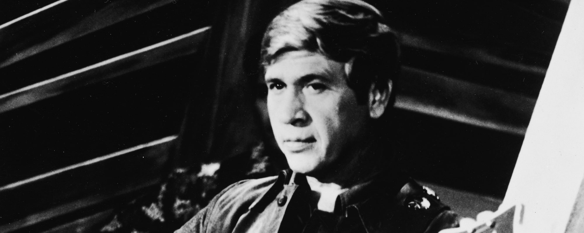 Buck Owens