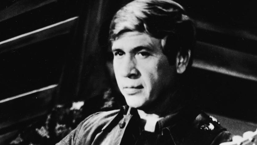 Buck Owens
