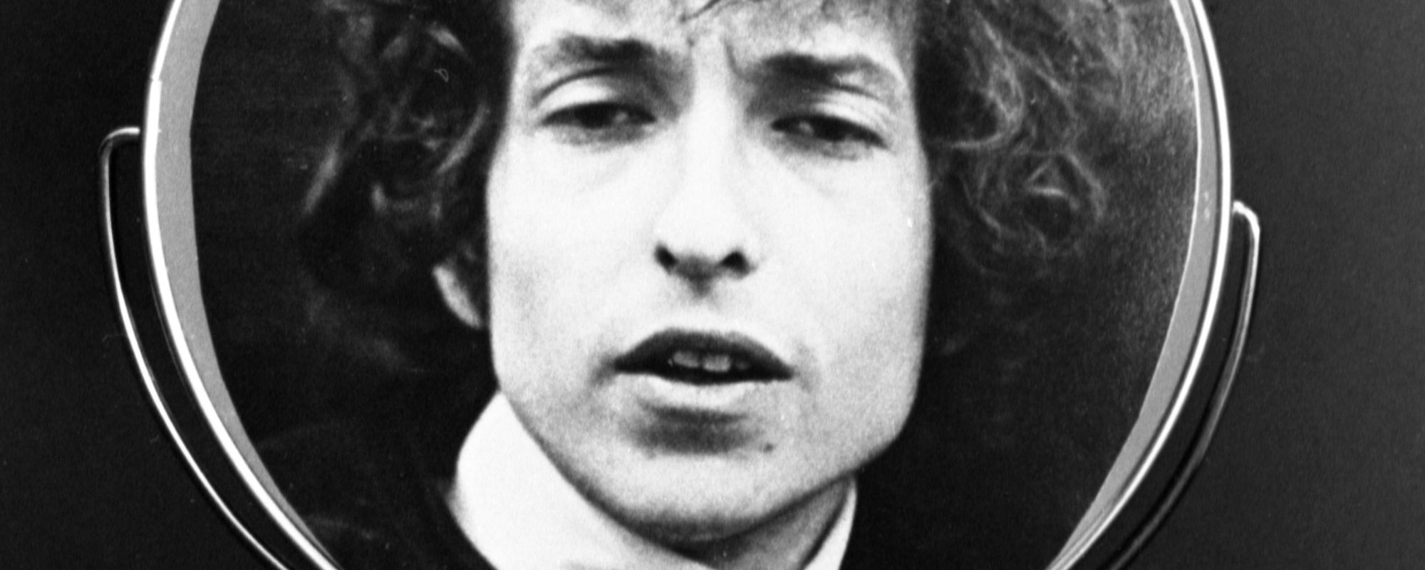 Bob Dylan