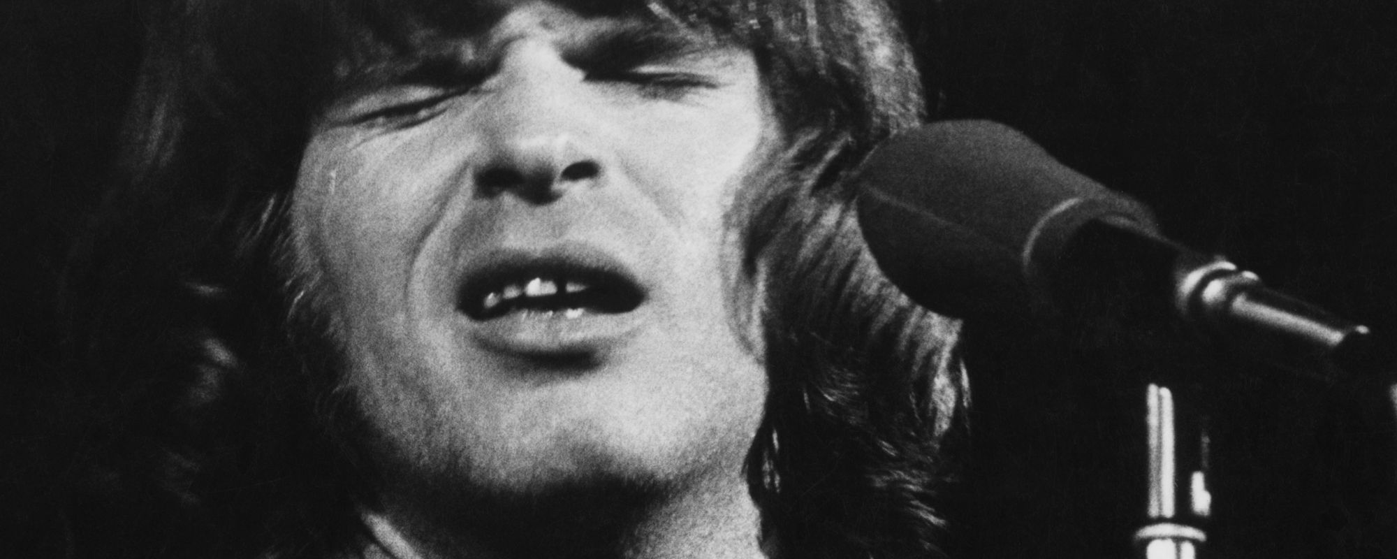 3 Rock Songs That Only Make Sense If You Lived Through That Era