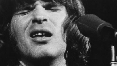 3 Rock Songs That Only Make Sense If You Lived Through That Era