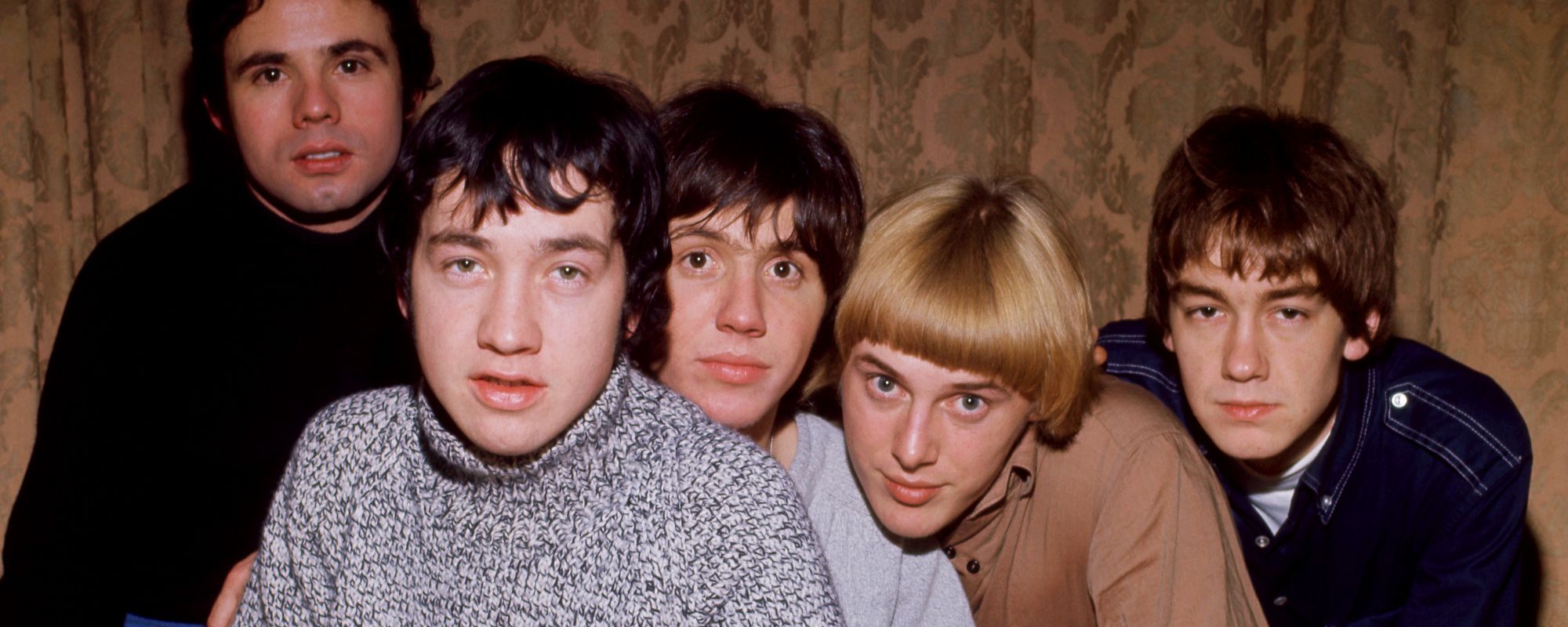 On This Day in 2017, the World Lost the Invisible Force Behind AC/DC Who Used the Band As His “Revenge”