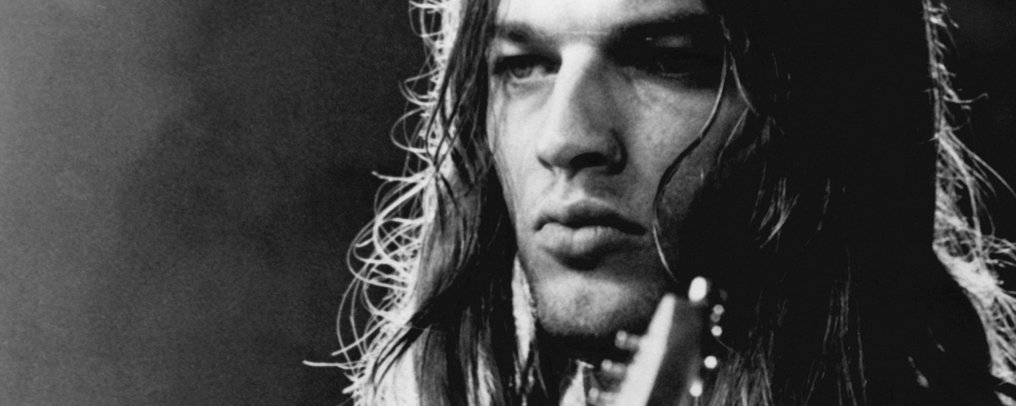 Why Pink Floyd Turned Down the Chance To Be in a Stanley Kubrick Film in 1971: “He Wouldn’t Let Us Do Anything”