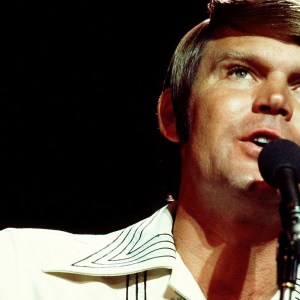 3 Nostalgic Songs That Are Still Tucked Away in 70s Kids’ Subconsciouss