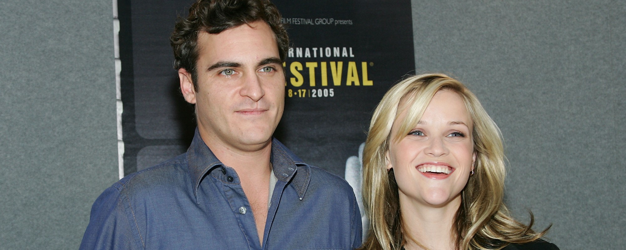 On This Day in 2007, a Blockbuster Film About a Country Music Legend Received a Massive Honor