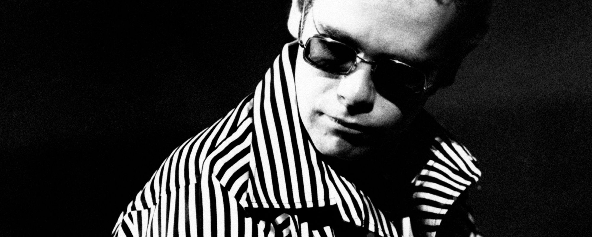 3 Music Cues That Instantly Tell You What Kind of Movie You’re Watching