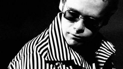 3 Music Cues That Instantly Tell You What Kind of Movie You’re Watching