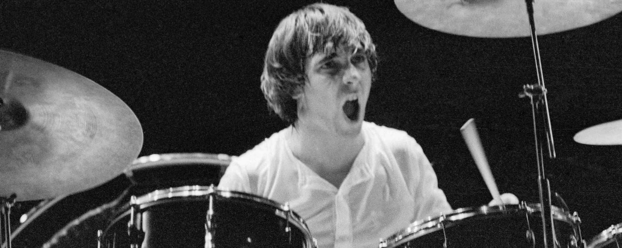 3 Rock Songs From the 1960s That Laid the Groundwork for 1970s Punk