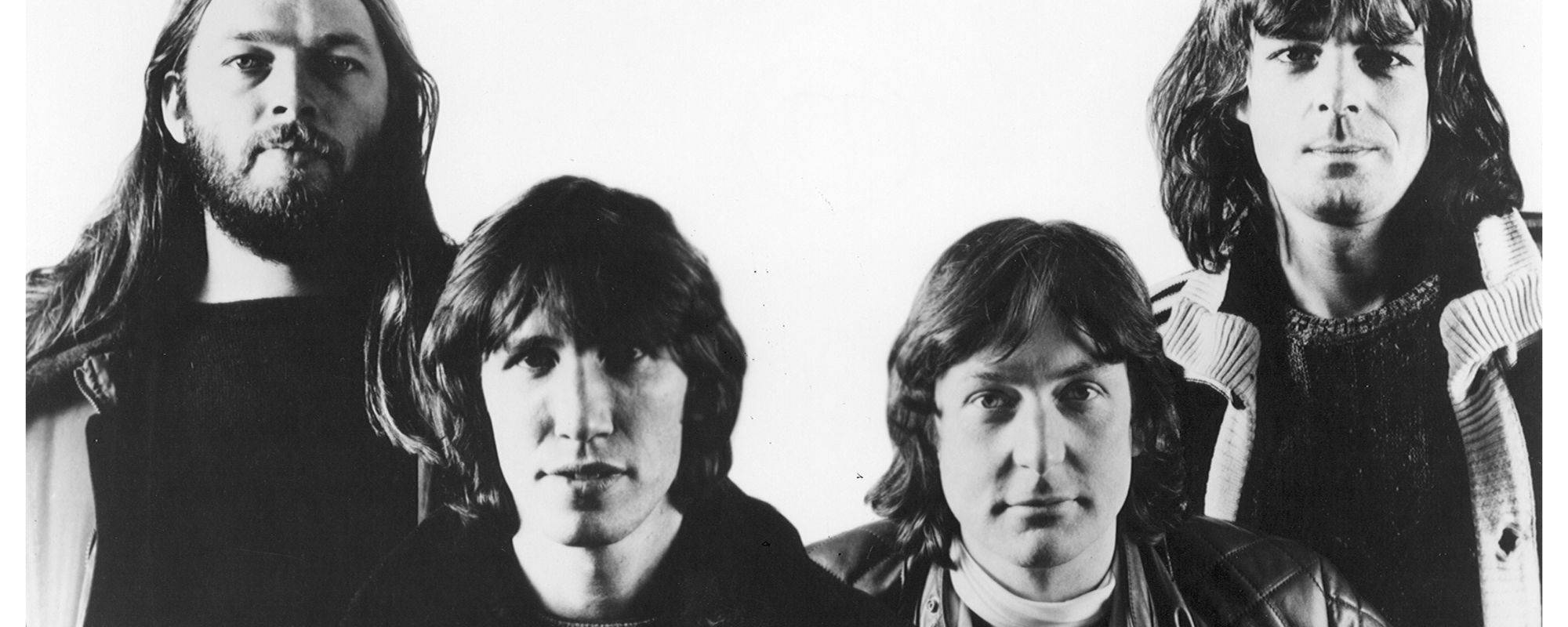 4 Awesome Album-Openers by Pink Floyd That Are Truly Unforgettable