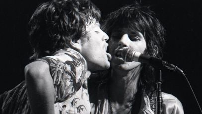 3 of the Most Cinematic Rock Songs Ever