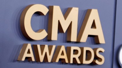 How to Watch Tonight's 59th Annual CMA Awards: Streaming Options, Start Time, Performers, & More
