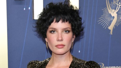 Halsey