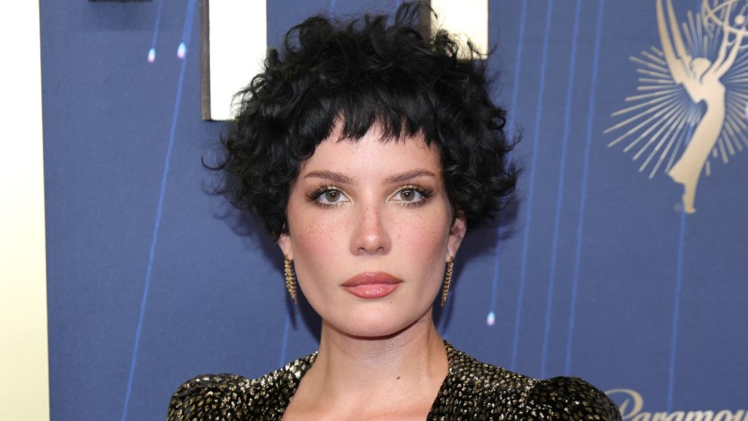 Halsey