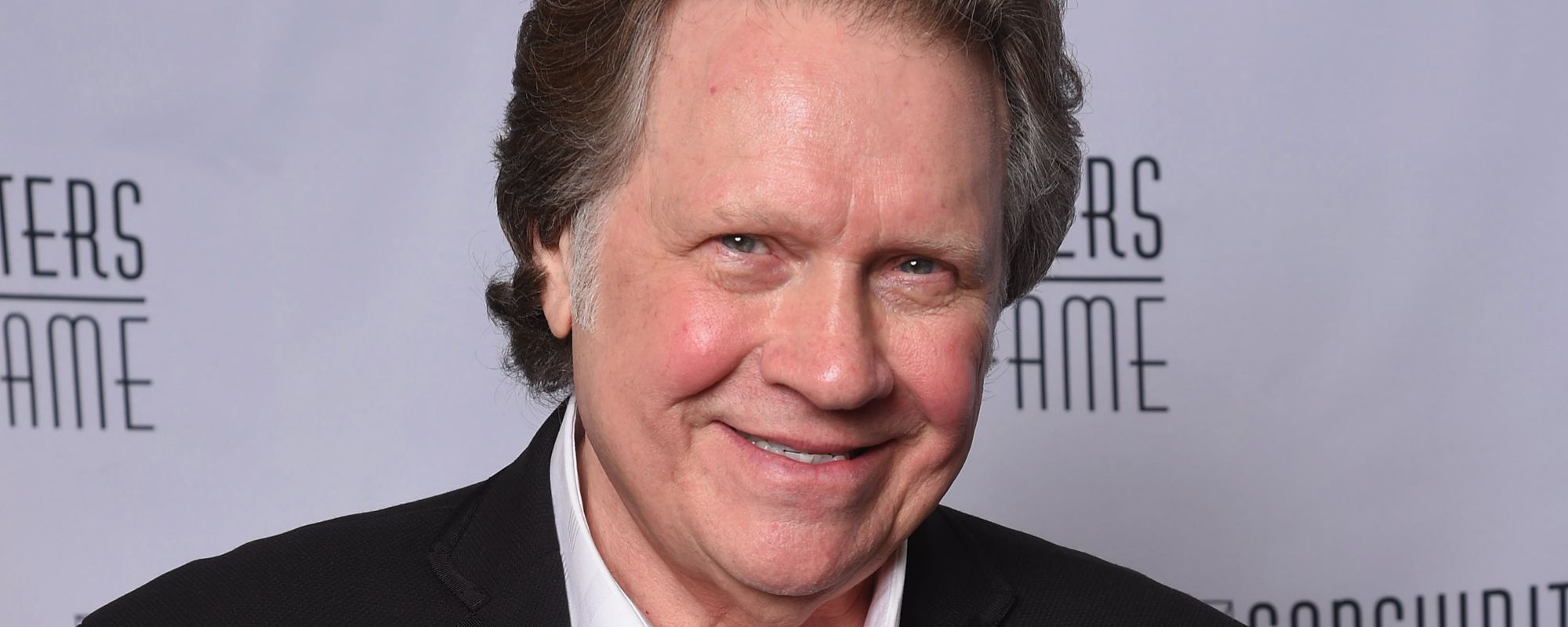 Mark James, Hall of Fame Songwriter Who Penned Hits for Elvis Presley and Brenda Lee, Was Born on This Day in 1940