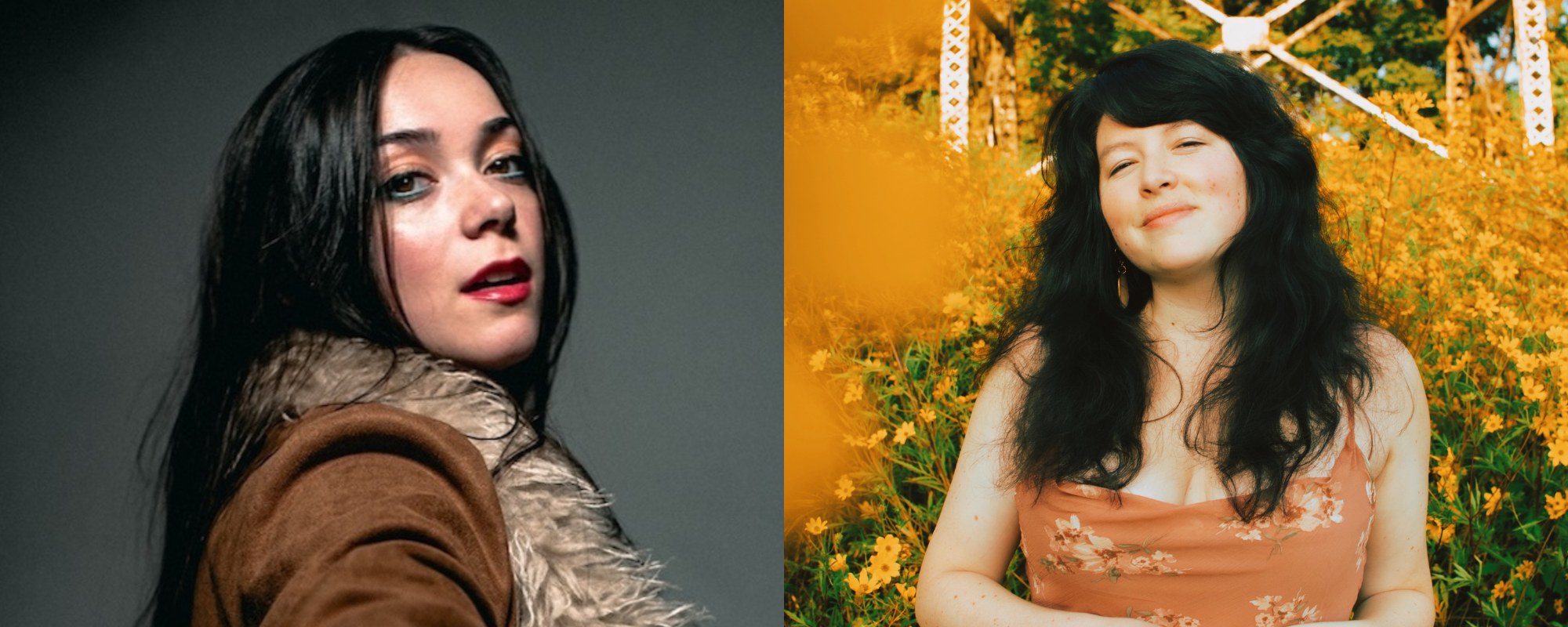 Maura_Claire Maura_Claire