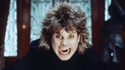 Ozzy Osbourne Envisioned a Powerful Final Album Says Zakk Wylde Before His Death