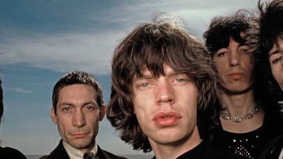 3 Songs From 1967 That Captured the Last Breath of Psychedelia