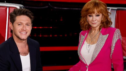 Is There a New Episode of 'The Voice' Airing Tonight (December 1, 2025)?
