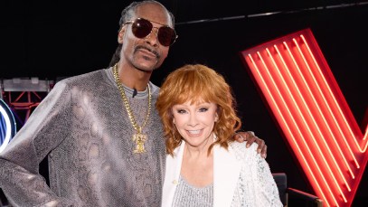 Is There a New Episode of 'The Voice' Tonight (November 17, 2025)? Start Time and Streaming Details