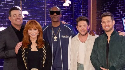 Network Pulls Plug on Snoop Dogg’s NYE Broadcast