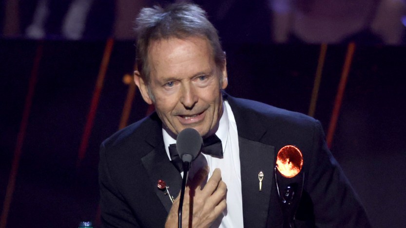 Why Simon Kirke Believes Bad Company Was Hurt by Its Singer Replacement