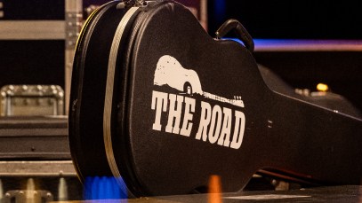 Is There a New Episode of 'The Road' Tonight (November 16, 2025)?