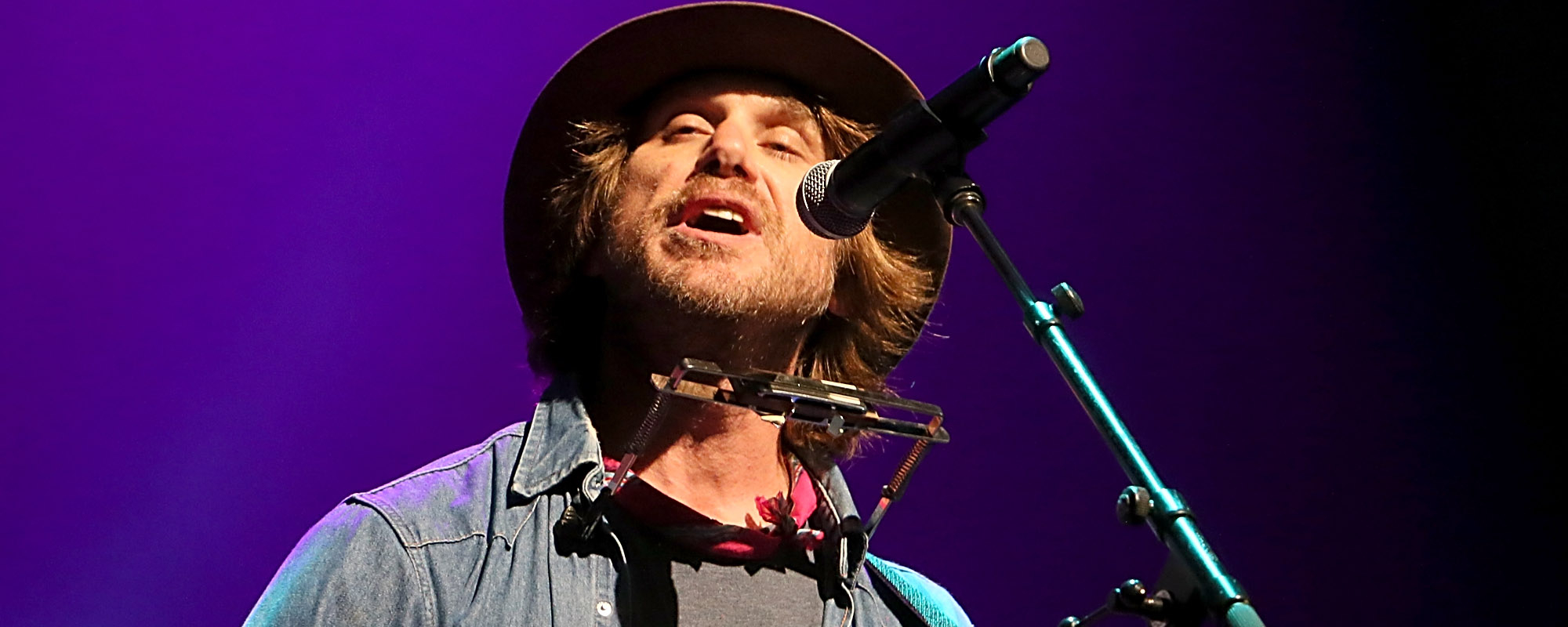 Remembering the Humorous and Insightful Career of Todd Snider With 3 of His Greatest Songs