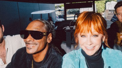 Why Is 'The Voice' Only One Hour Tonight? Here Are All the Facts