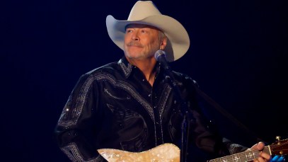3 Iconic Country Tribute Performances That Brought the House Down