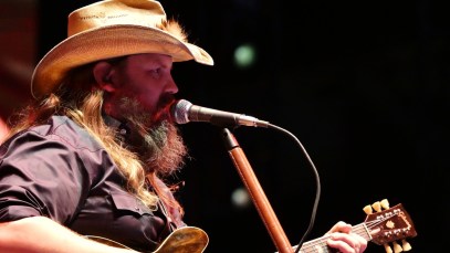 4 Country Songs Released Since 2020 That Should Be on Every Wedding Playlist