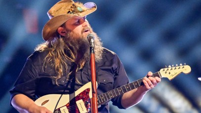 4 Country Songs From 2020 Most People Already Forgot About