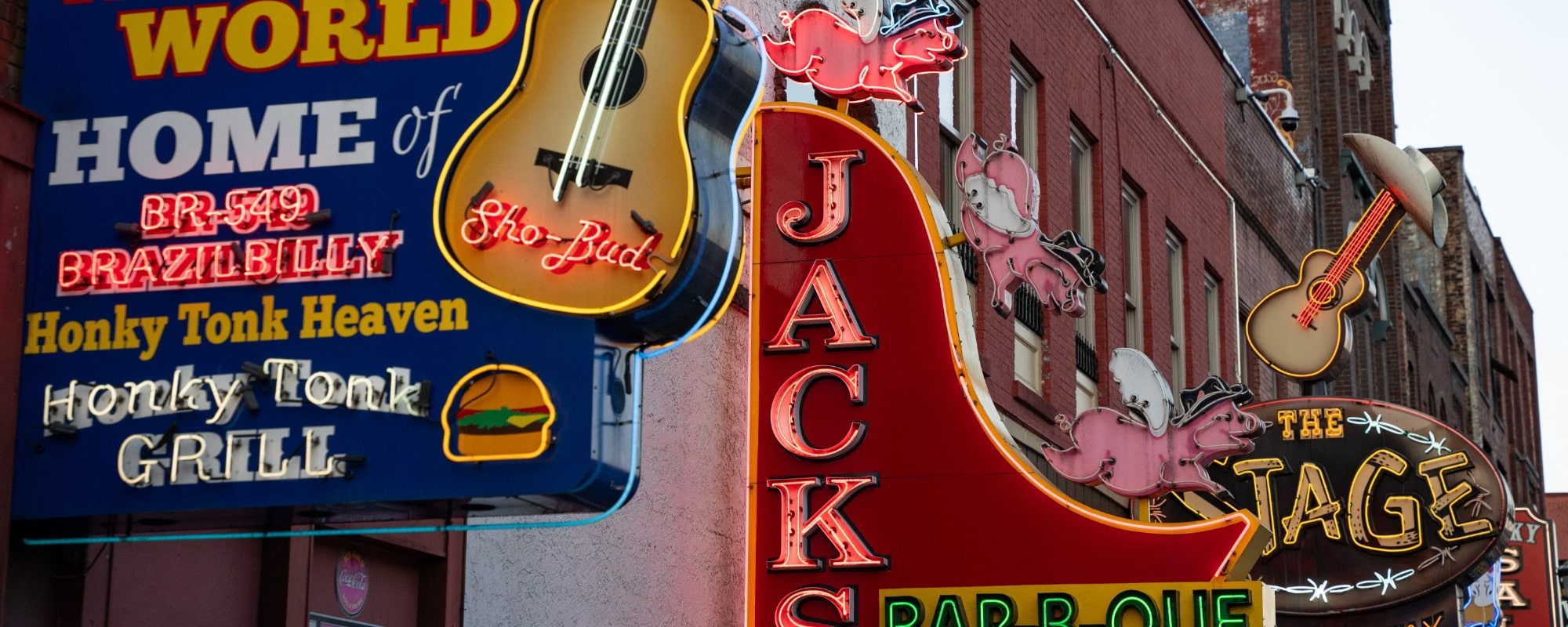 Born on This Day in 1908, the Legendary Producer Who Transformed Nashville Into the Country Music Capital of the World