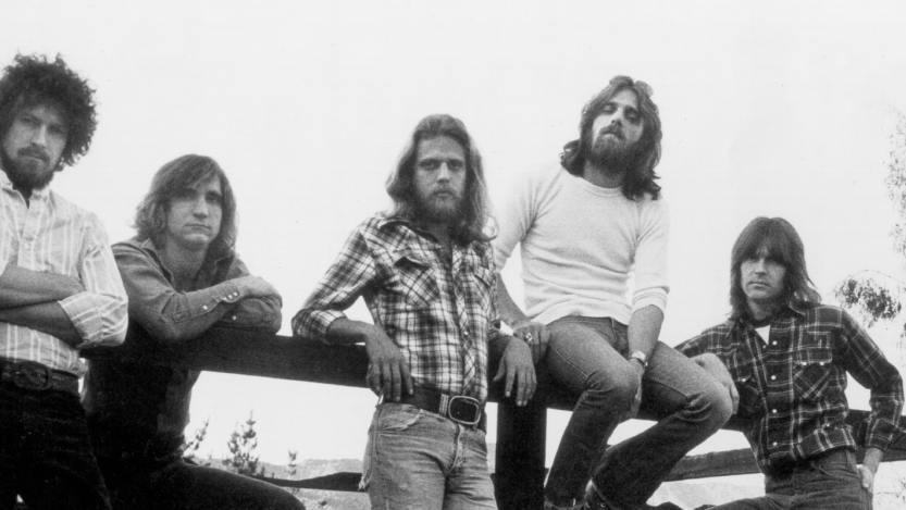 Eagles