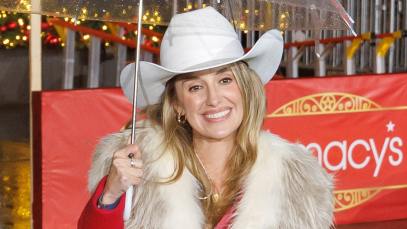 Lainey Wilson