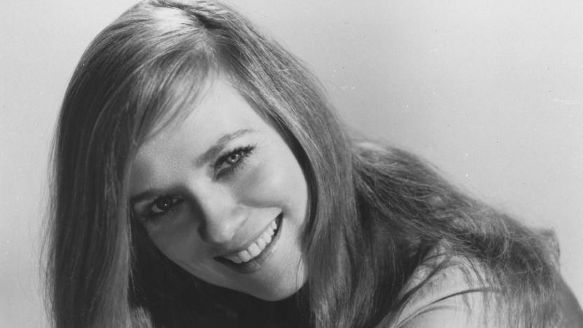 Connie Smith