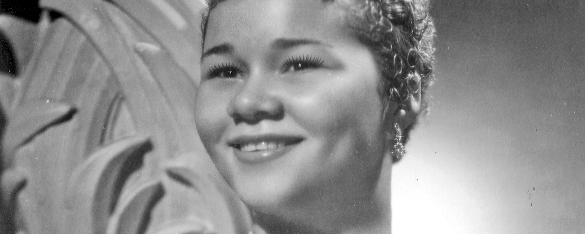 On This Day in 1960, Etta James Released This Iconic Hit (Only After Forging Permission From Her Mom)