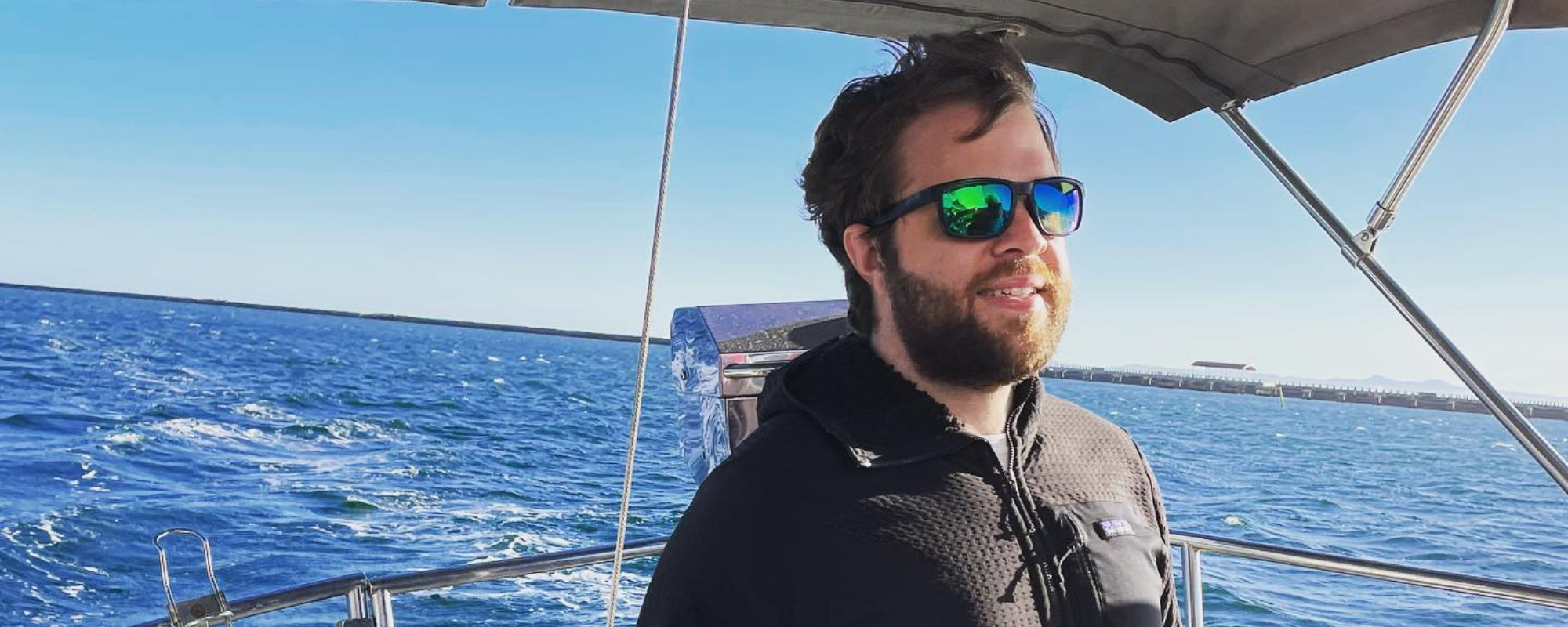 josh_0561b0 josh_0561b0