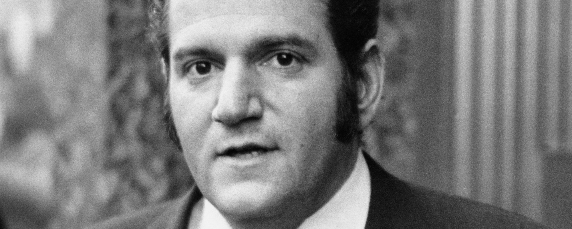 Allen Klein, Beatles manager