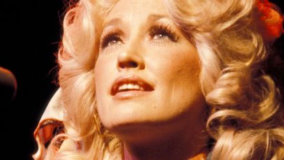 3 Times Country Icons Reinvented Christmas Carols