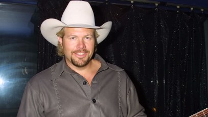 3 Famous Country Songs That Everyone Knows, but No One Listens to Closely Enough