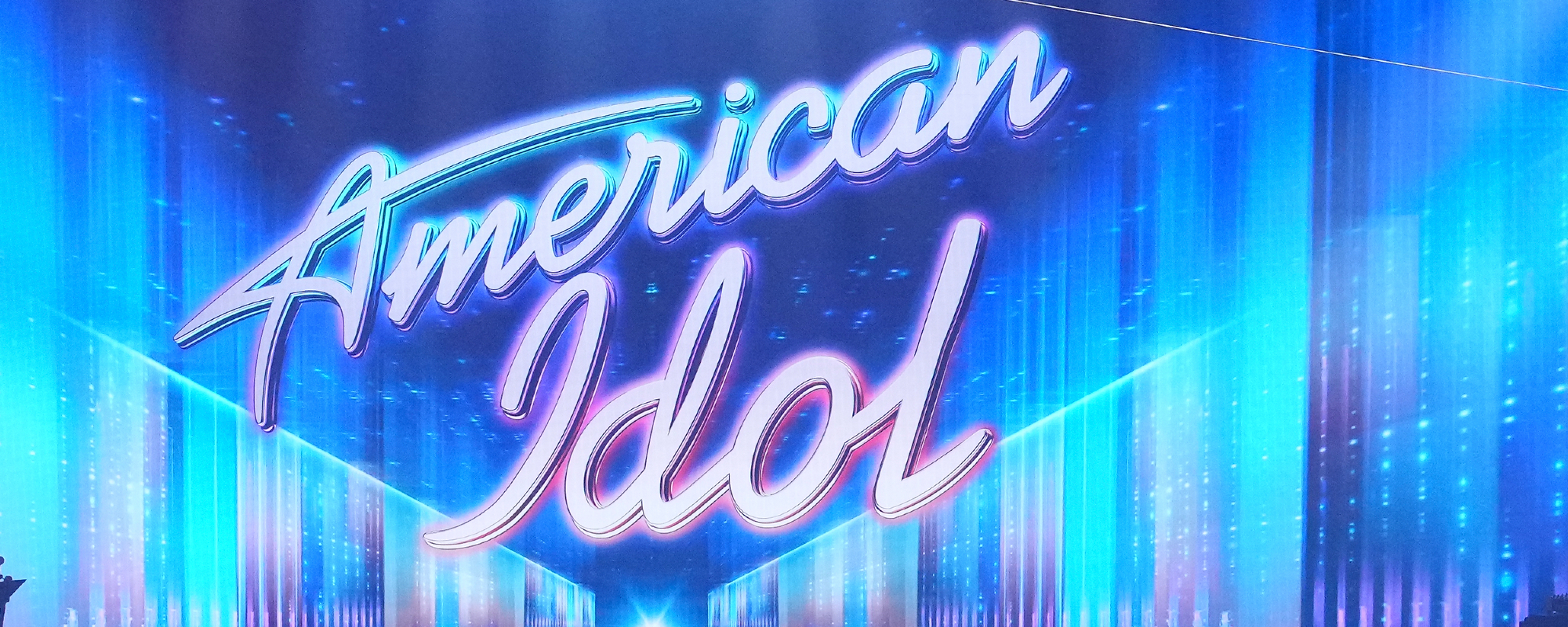 ‘American Idol’ Live Blog: Rock & Roll Hall of Fame Class of 2026 Reveal (April 13, 2026)
