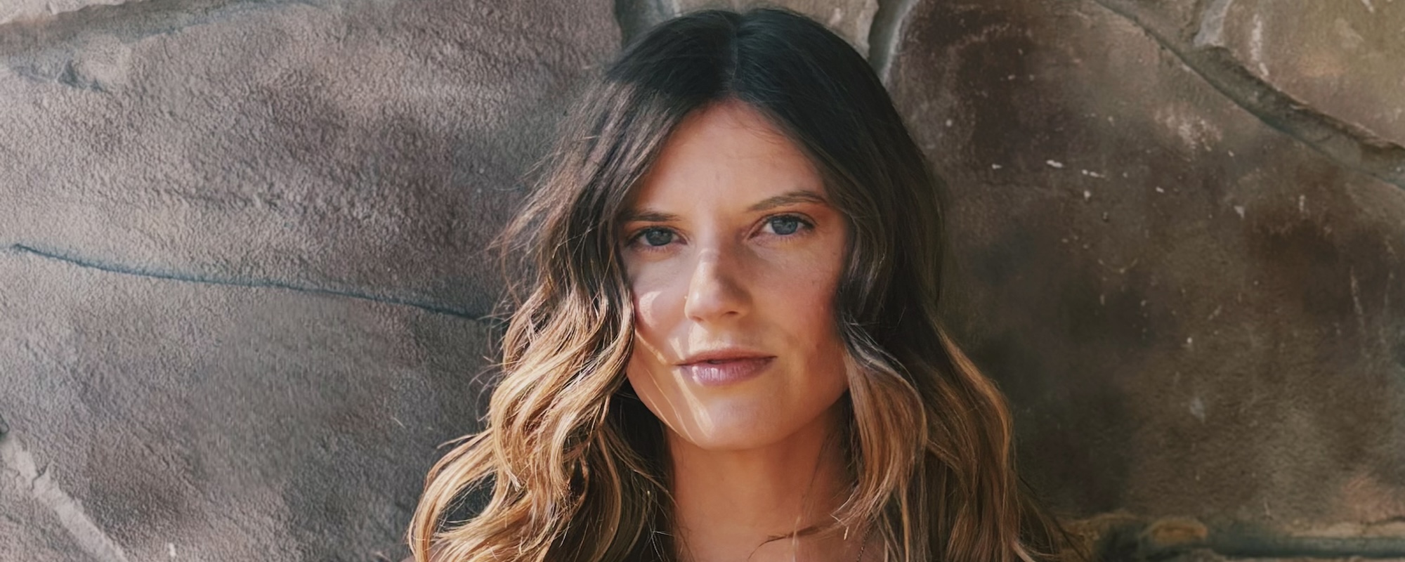 Emily Rose Documents Parenting Journey on Debut ‘Welcome to Motherhood’